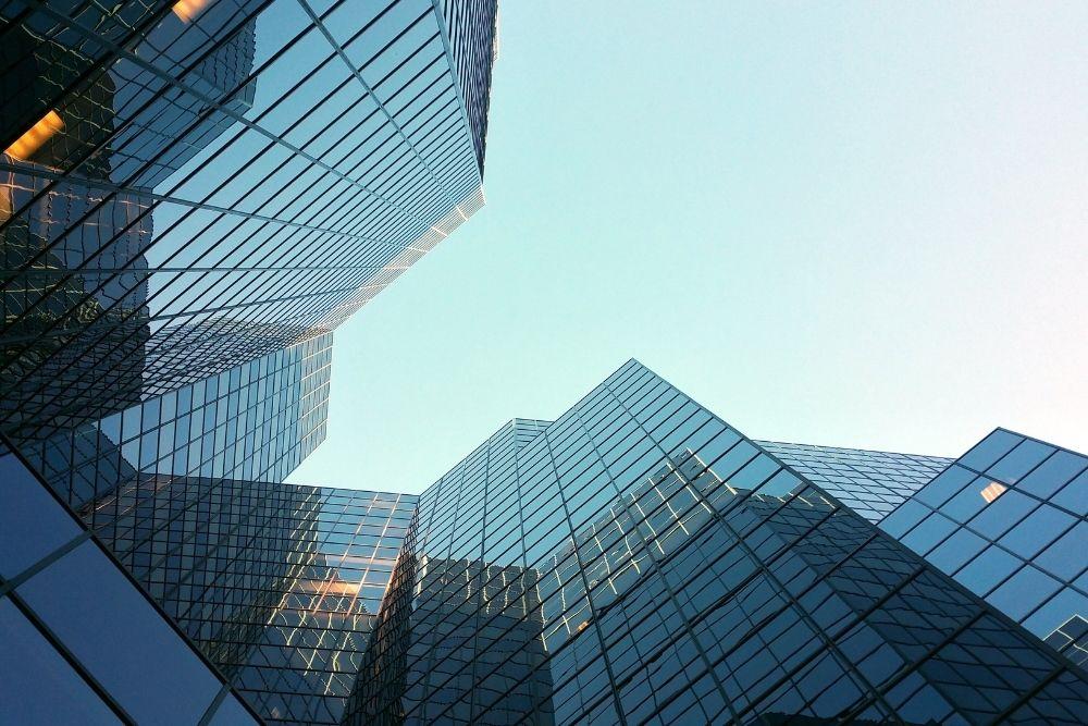 Şirket Kurma Hizmetleri