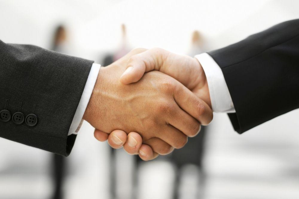 Vergi İhtilafları ve Uzlaşma Danışmanlığı