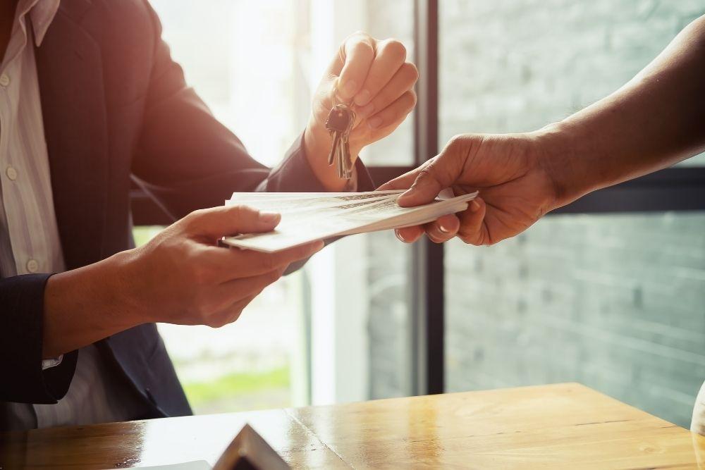 Devir İşlemleri Danışmanlığı